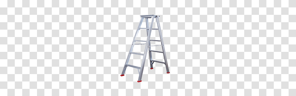 Ladder, Tool, Furniture, Bar Stool, Fence Transparent Png