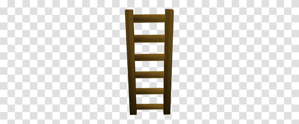 Ladder, Tool, Furniture, Chair, Door Transparent Png