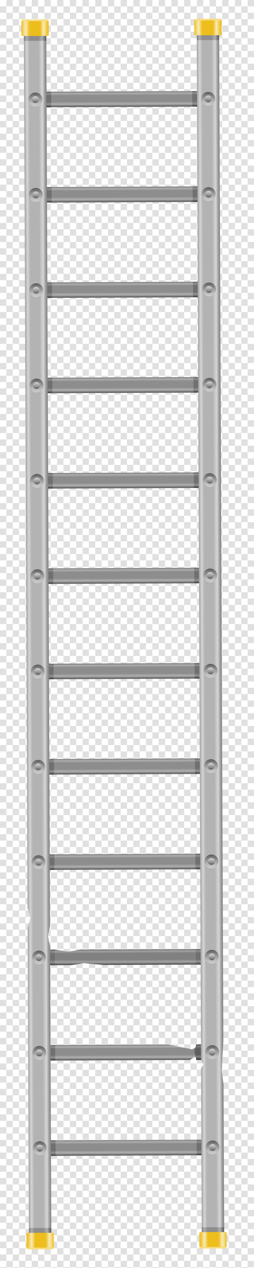 Ladder, Tool, Furniture, Cupboard, Closet Transparent Png