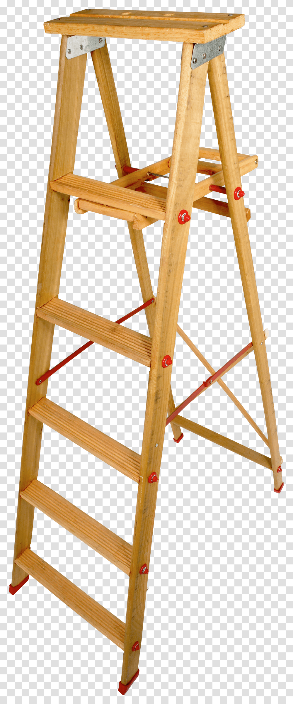 Ladder, Tool Transparent Png