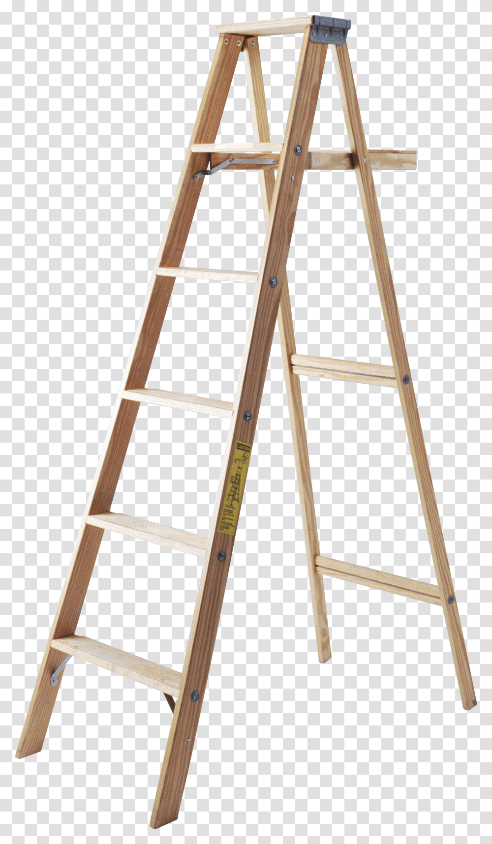 Ladder Transparent Png