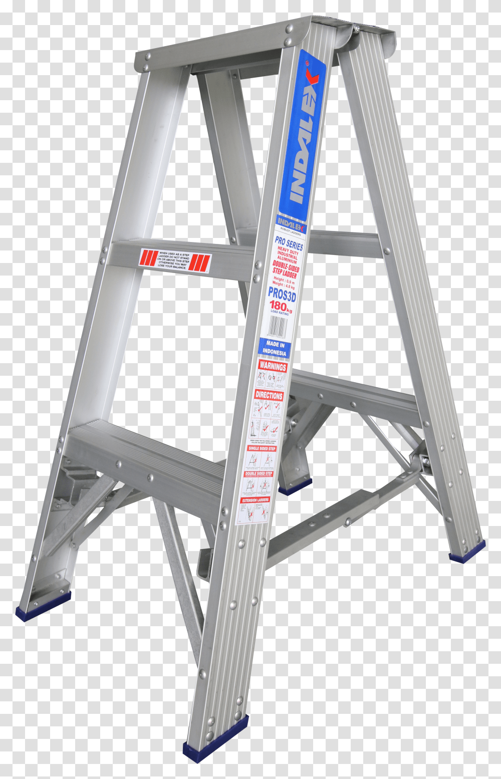 Ladder Transparent Png