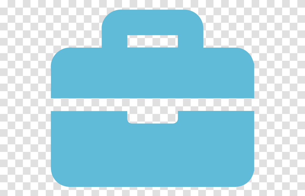 Ladders Inc, Bag, Briefcase, First Aid Transparent Png