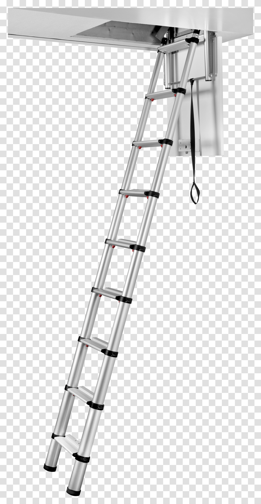Ladders Ladder Transparent Png