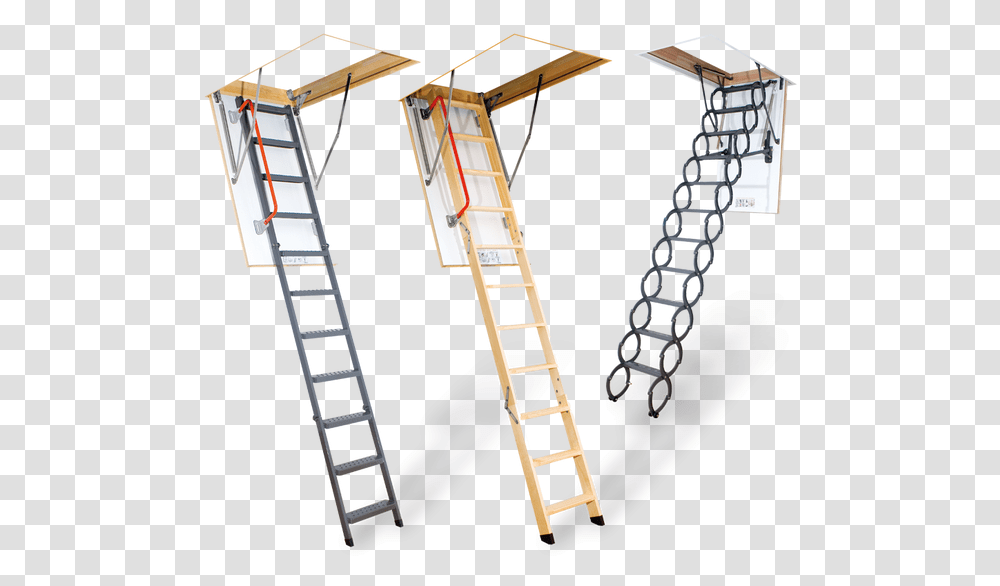 Ladders Wyaz Strychowy, Construction Crane, Interior Design, Indoors Transparent Png