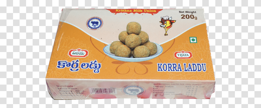 Laddu, Food, Meatball, Sweets, Confectionery Transparent Png