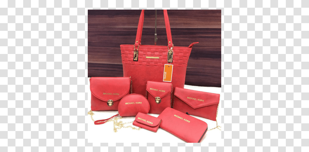 Ladies Bag, Accessories, Accessory, Handbag, Purse Transparent Png