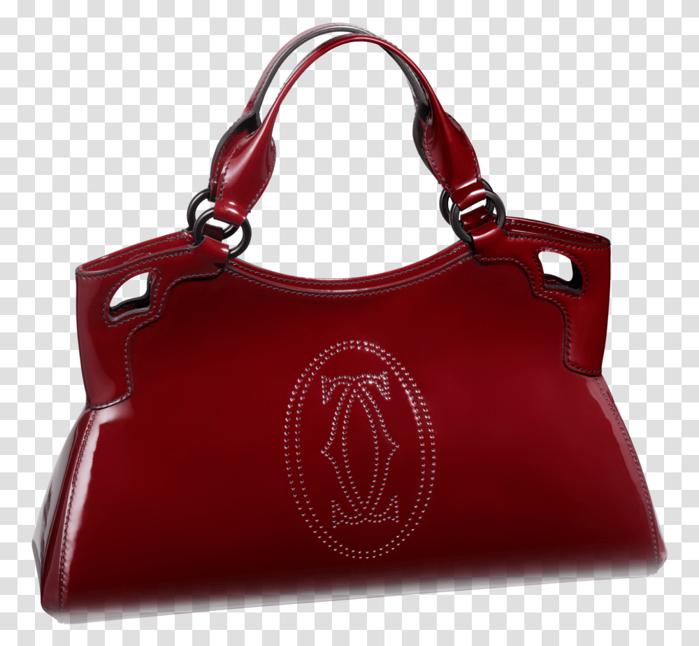 Ladies Bag, Handbag, Accessories, Accessory, Purse Transparent Png