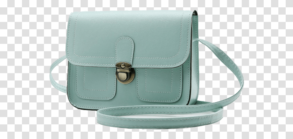 Ladies Bag Image Handbag, Accessories, Accessory, Briefcase, Purse Transparent Png