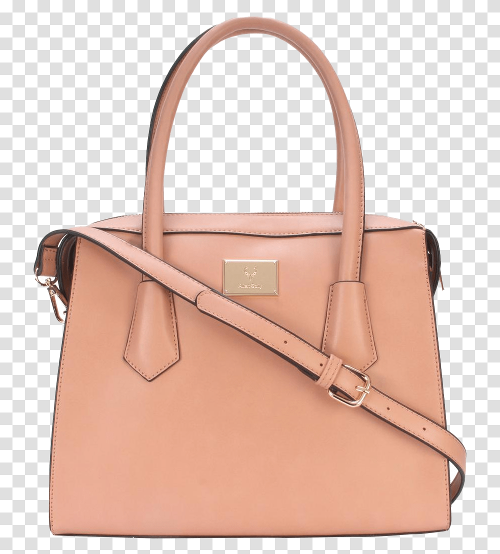 Ladies Bag Image Shoulder Bag, Handbag, Accessories, Accessory, Purse Transparent Png