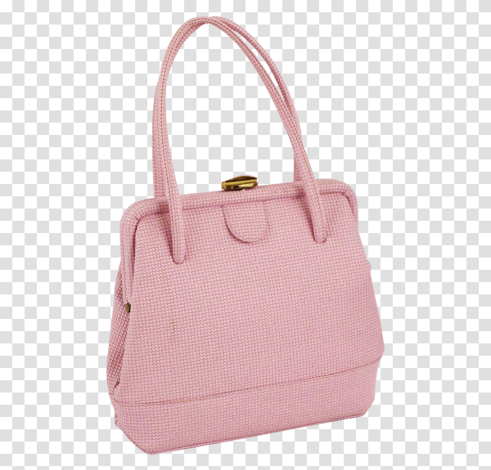 Ladies Bag Images Tote Bag, Accessories, Accessory, Handbag, Purse Transparent Png