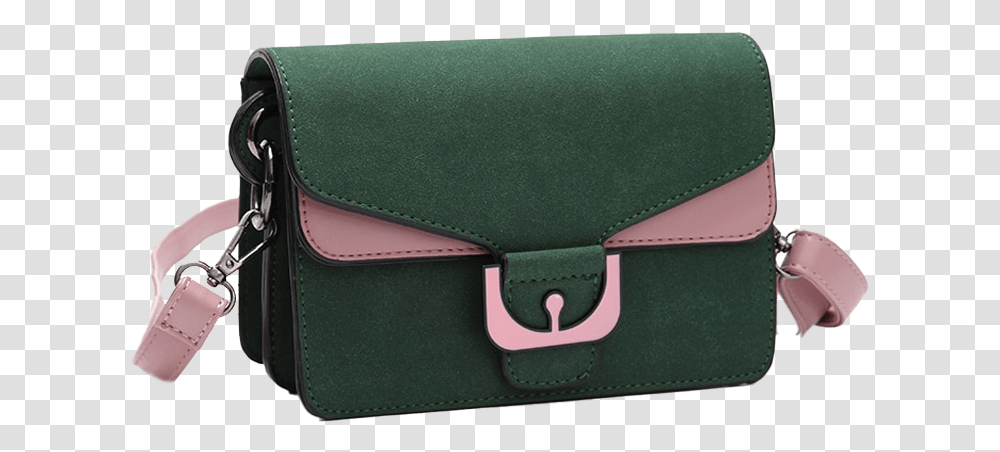 Ladies Bag Photo Background Messenger Bag, Briefcase, Accessories, Accessory Transparent Png