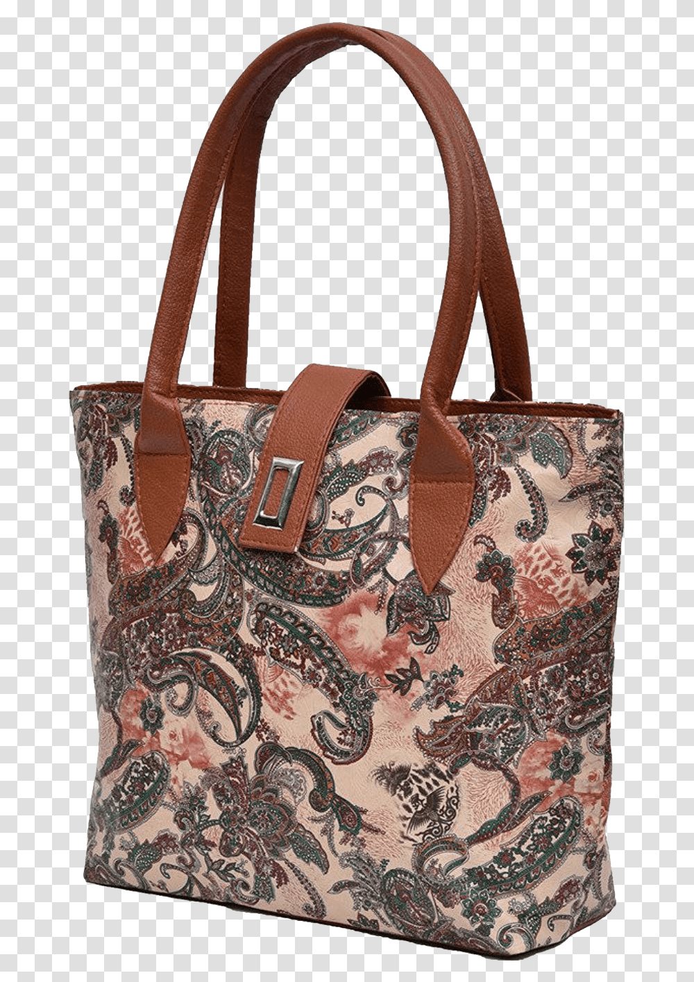 Ladies Bags Background Image Tote Bag, Handbag, Accessories, Accessory, Purse Transparent Png