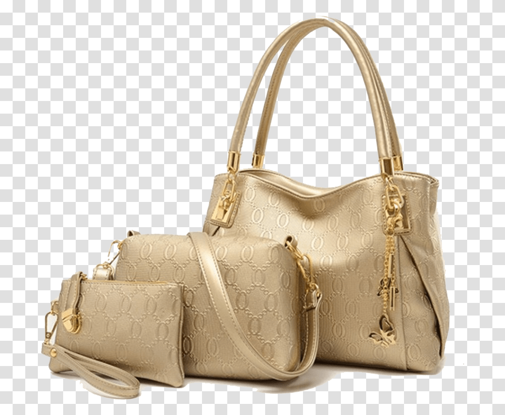 Ladies Bags Free Amazon Handbags With Price, Accessories, Accessory, Purse Transparent Png