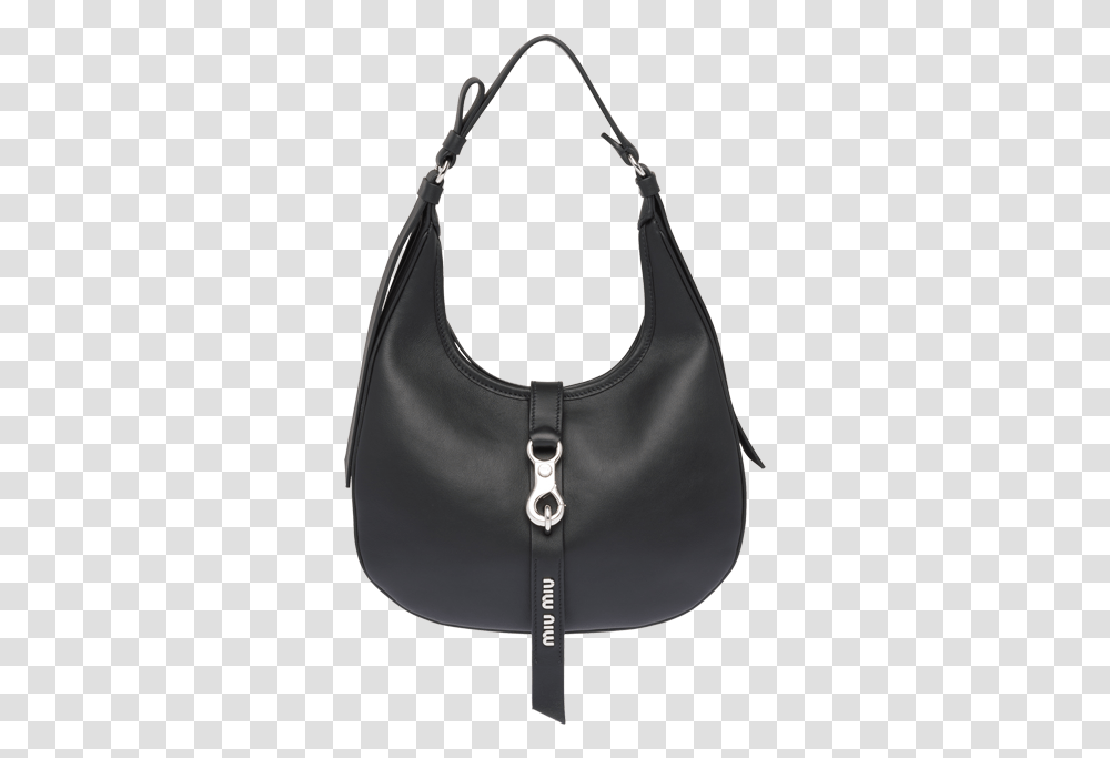 Ladies Bags, Handbag, Accessories, Accessory, Purse Transparent Png