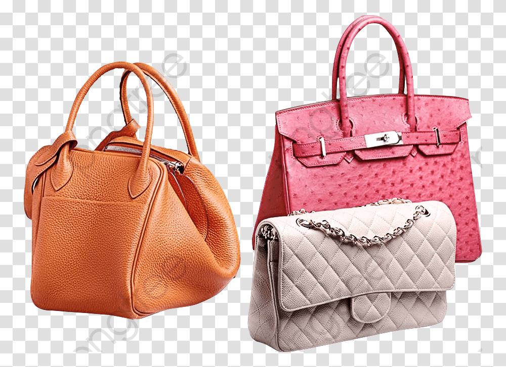 Ladies Bags Hd, Handbag, Accessories, Accessory, Purse Transparent Png