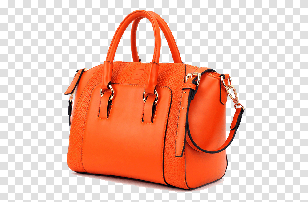 Ladies Bags Image Bag, Accessories, Accessory, Handbag, Purse Transparent Png