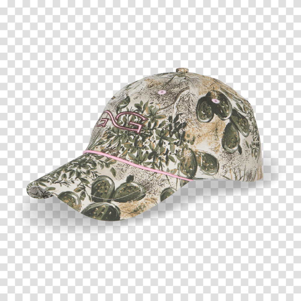 Ladies Baseball Cap, Apparel, Hat, Turtle Transparent Png