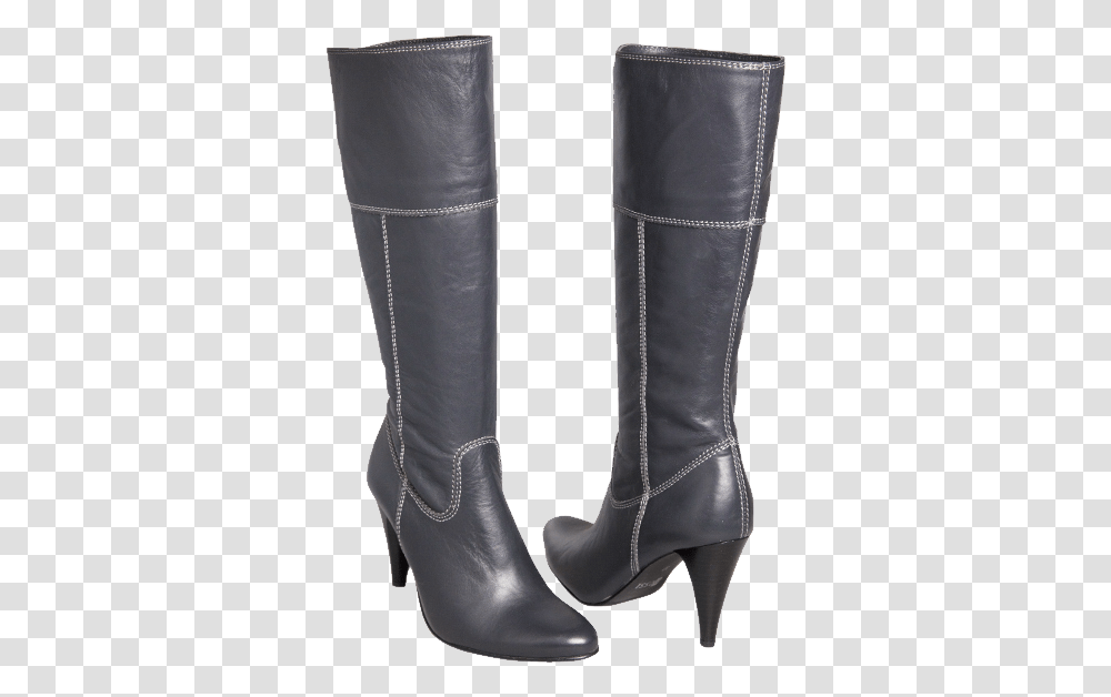 Ladies Boots Emma Stone Zombieland Boots, Apparel, Riding Boot, Footwear Transparent Png