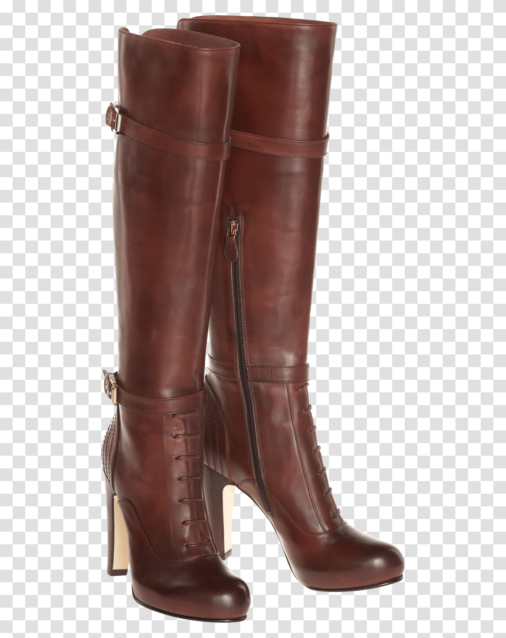 Ladies Boots Free Boots, Apparel, Footwear, Riding Boot Transparent Png