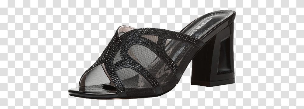 Ladies Casual Sandal Ladies Footwear, Apparel, Shoe Transparent Png