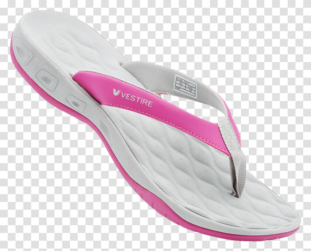 Ladies Chappal, Apparel, Footwear, Shoe Transparent Png