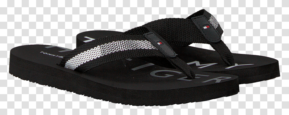 Ladies Chappal, Strap, Footwear, Electronics Transparent Png