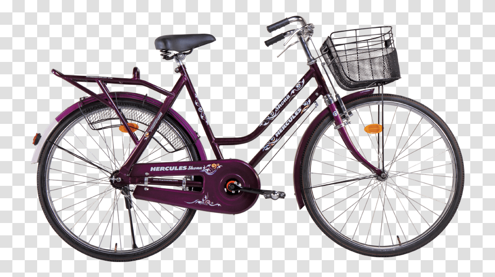 Ladies Cycle 8 Image Hero Jet Master Gold Cycle, Bicycle, Vehicle, Transportation, Bike Transparent Png