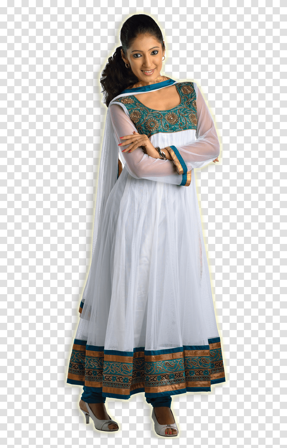 Ladies Dress Images, Evening Dress, Robe, Gown Transparent Png