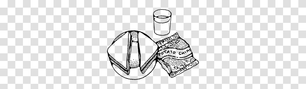Ladies Eating Lunch Clipart, Gray, World Of Warcraft Transparent Png