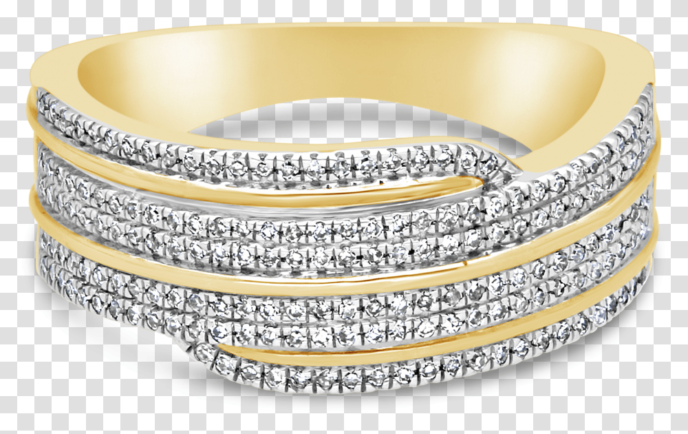 Ladies Fancy Bangles Download Bangle, Accessories, Accessory, Jewelry, Ring Transparent Png