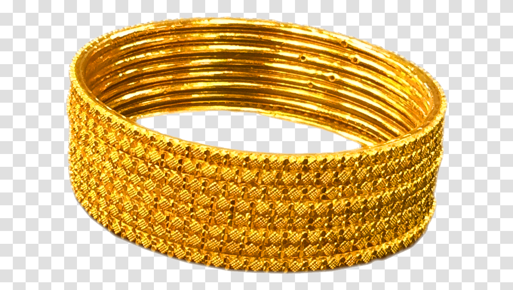 Ladies Fancy Bangles Ladies Gold Bangles, Jewelry, Accessories, Accessory, Lamp Transparent Png