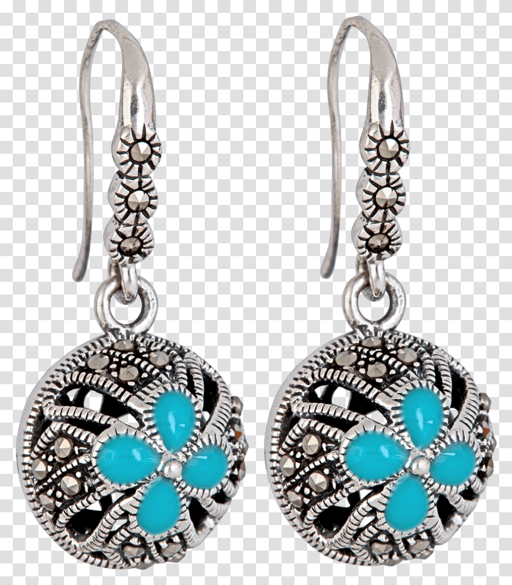 Ladies Fancy Items Download Fancy Items Images, Accessories, Accessory, Jewelry, Earring Transparent Png