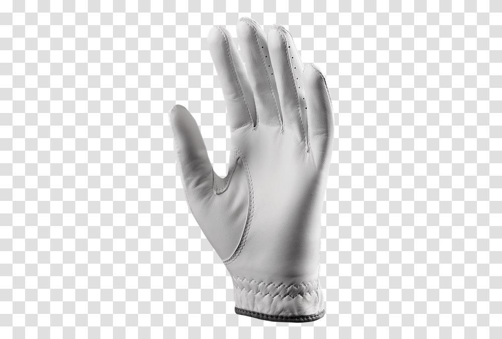 Ladies Finger, Apparel, Glove Transparent Png