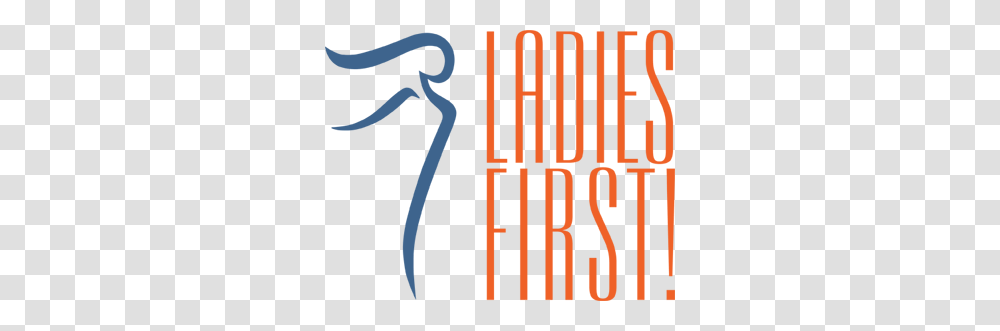 Ladies First A New Project For Fva In The Field Of Shh Is, Apparel, Weapon, Weaponry Transparent Png