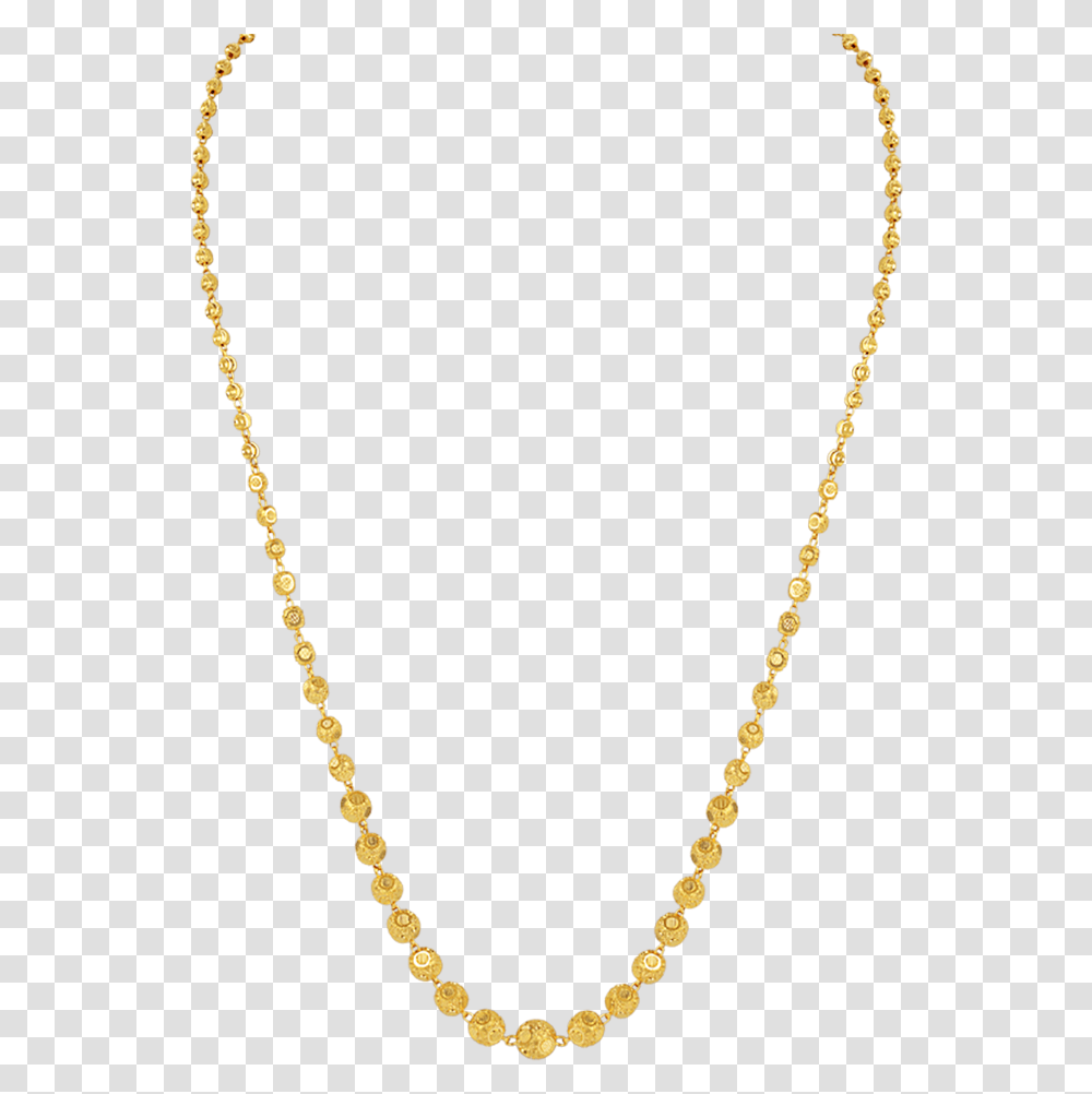 Ladies Gold Chain, Accessories, Accessory, Necklace, Jewelry Transparent Png