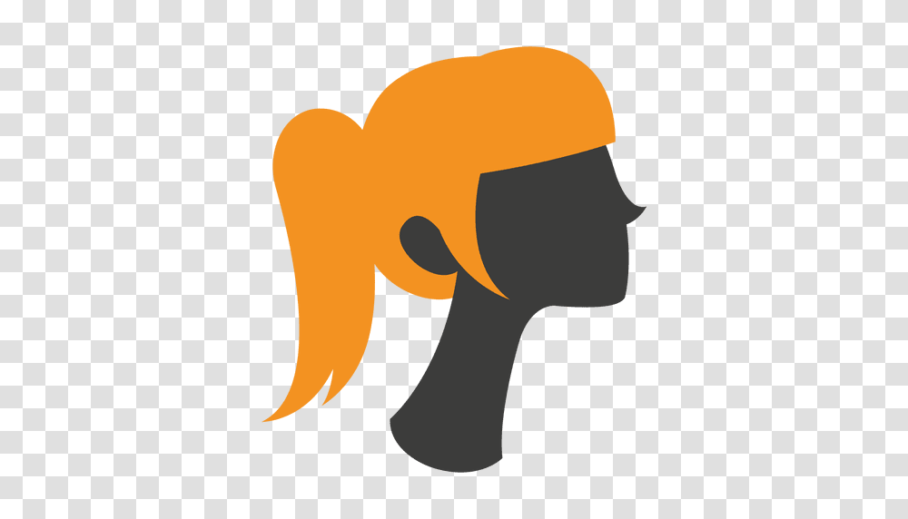 Ladies Haircut Style, Hand, Seed Transparent Png