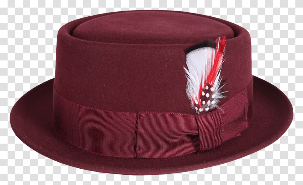 Ladies Hat, Apparel, Sun Hat, Bird Transparent Png