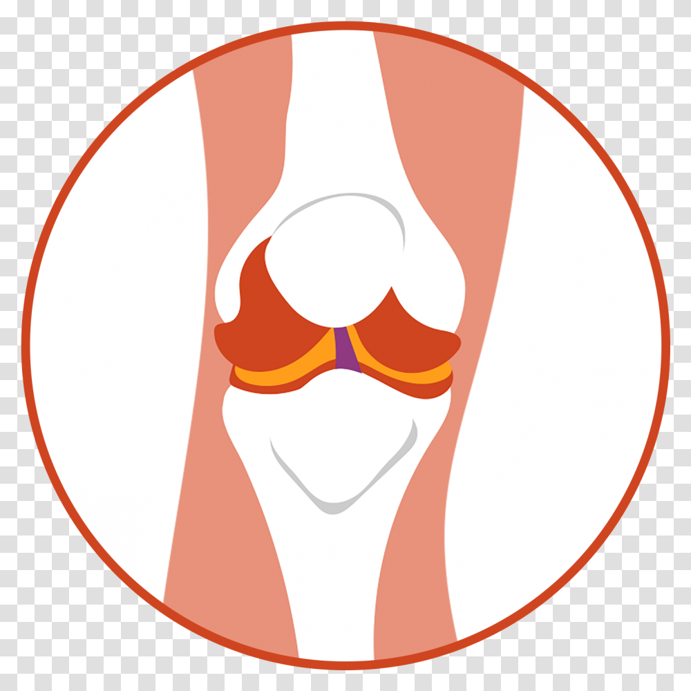 Ladies Here Are 4 Tips For Preventing Acl Tears Ad Content Circle, Goggles, Accessories, Accessory, Sunglasses Transparent Png