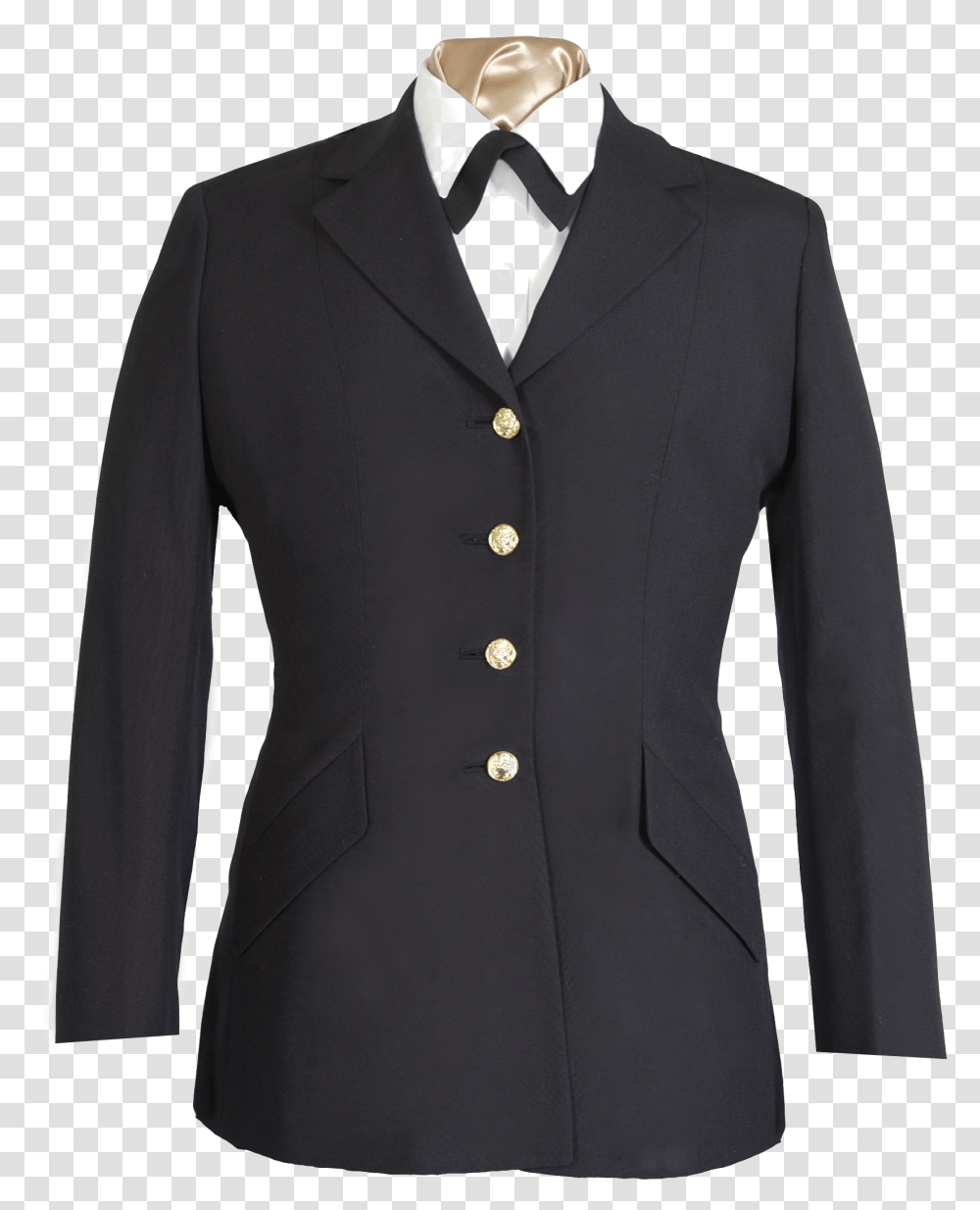 Ladies Jacket Free Download Female Asus Nco, Apparel, Suit, Overcoat Transparent Png