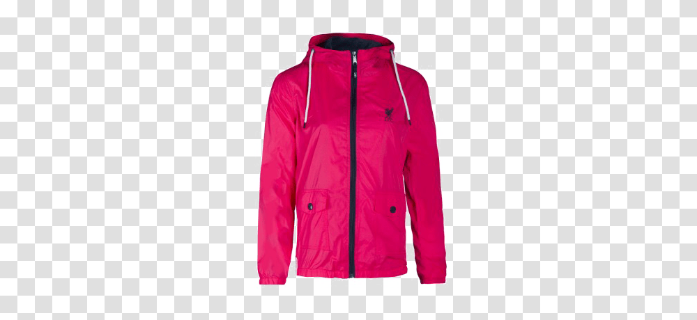 Ladies Jacket Image, Apparel, Coat, Raincoat Transparent Png