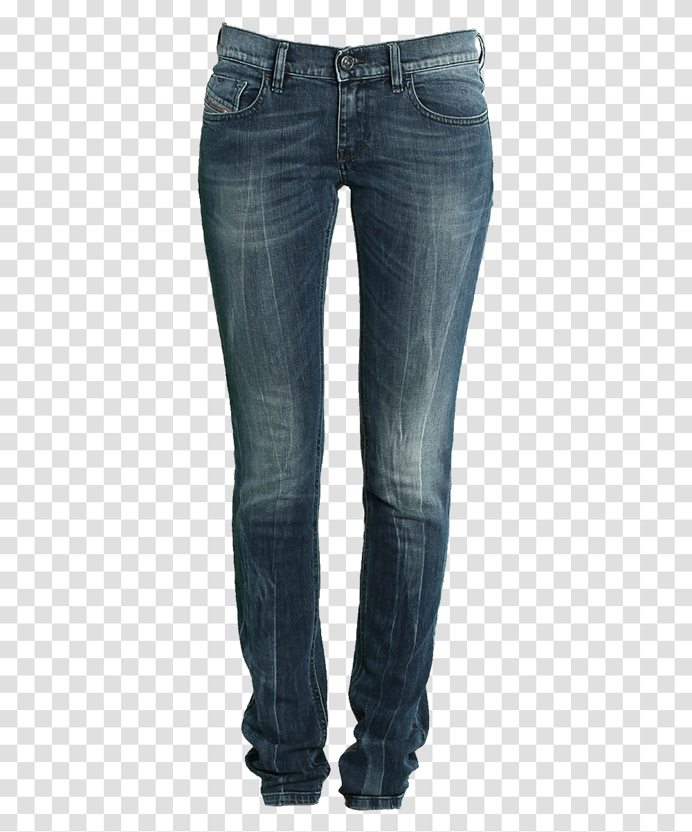 Ladies Jeans Image Womens Jeans, Pants, Apparel, Denim Transparent Png