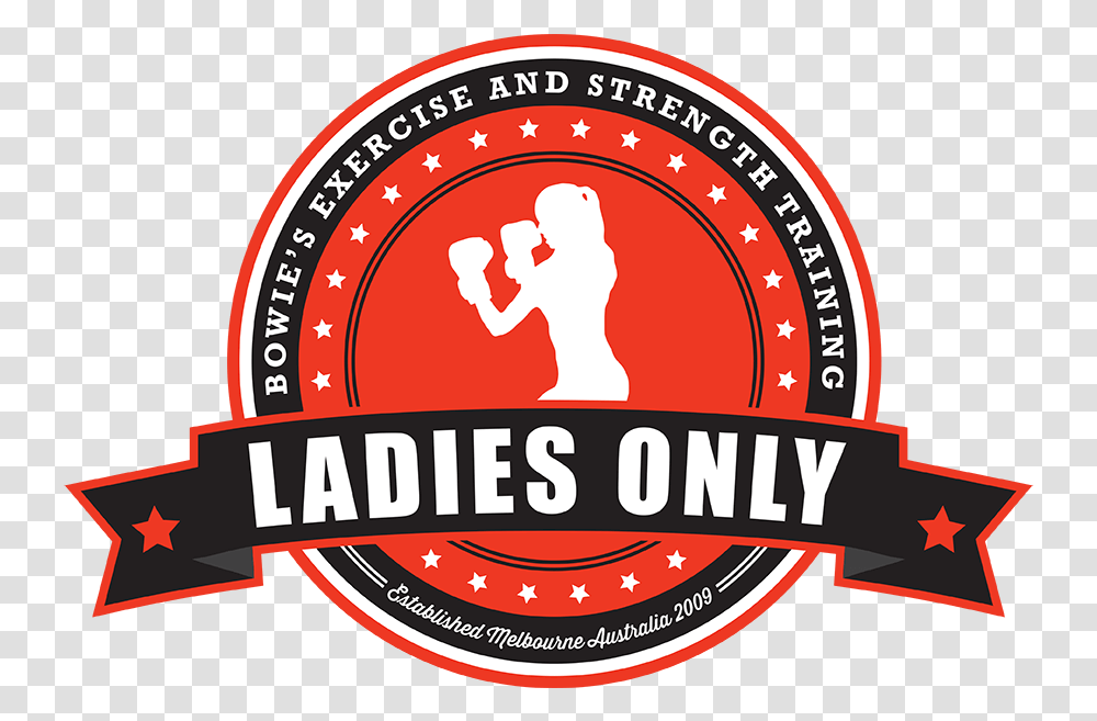 Ladies Kick Boxing - Beast Gym Hudsons Canadian Tap House, Logo, Symbol, Trademark, Beverage Transparent Png