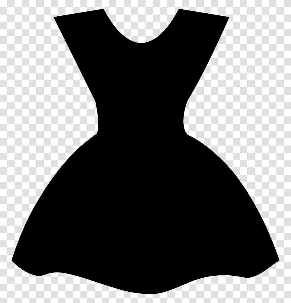 Ladies Ladies Site Icon, Silhouette, Apparel, Dress Transparent Png