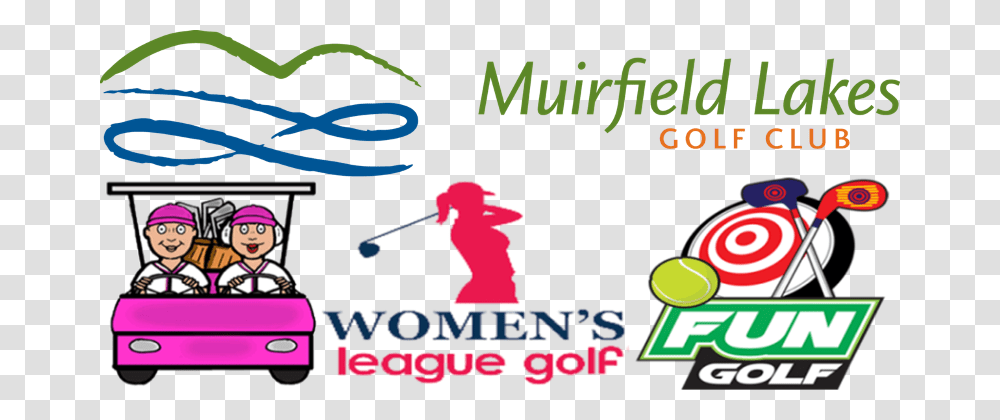 Ladies League Muirfield Lakes, Person, Logo Transparent Png