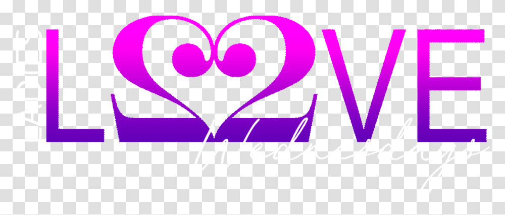 Ladies Love Wednesdays Room 22 Orlando Heart, Text, Handwriting, Calligraphy Transparent Png