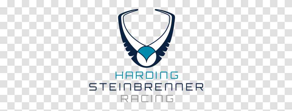 Ladies New Era Harding Steinbrenner Logo Tank Emblem, Poster, Advertisement, Text, Symbol Transparent Png