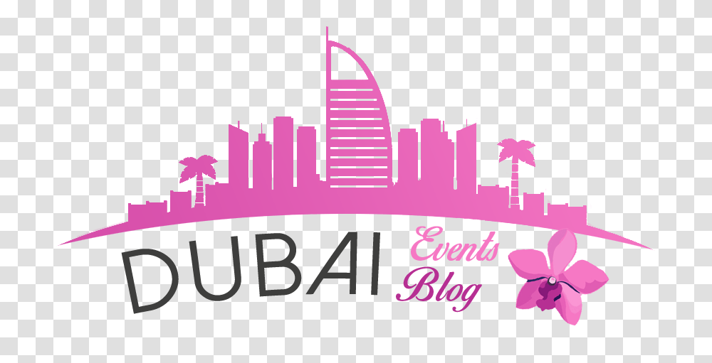 Ladies Night More With Dubai Events Sept, Housing, Plant Transparent Png