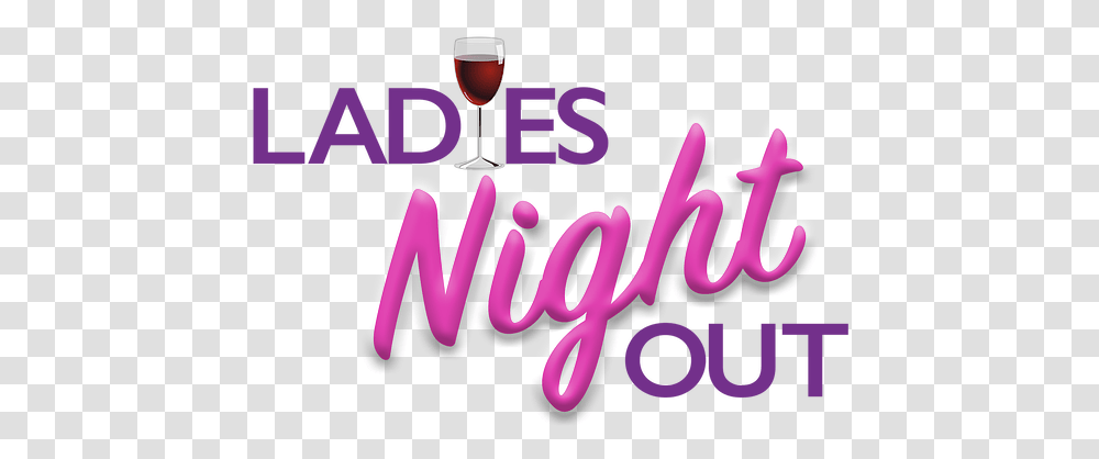 Ladies Night Red Wine, Glass, Alcohol, Beverage, Drink Transparent Png