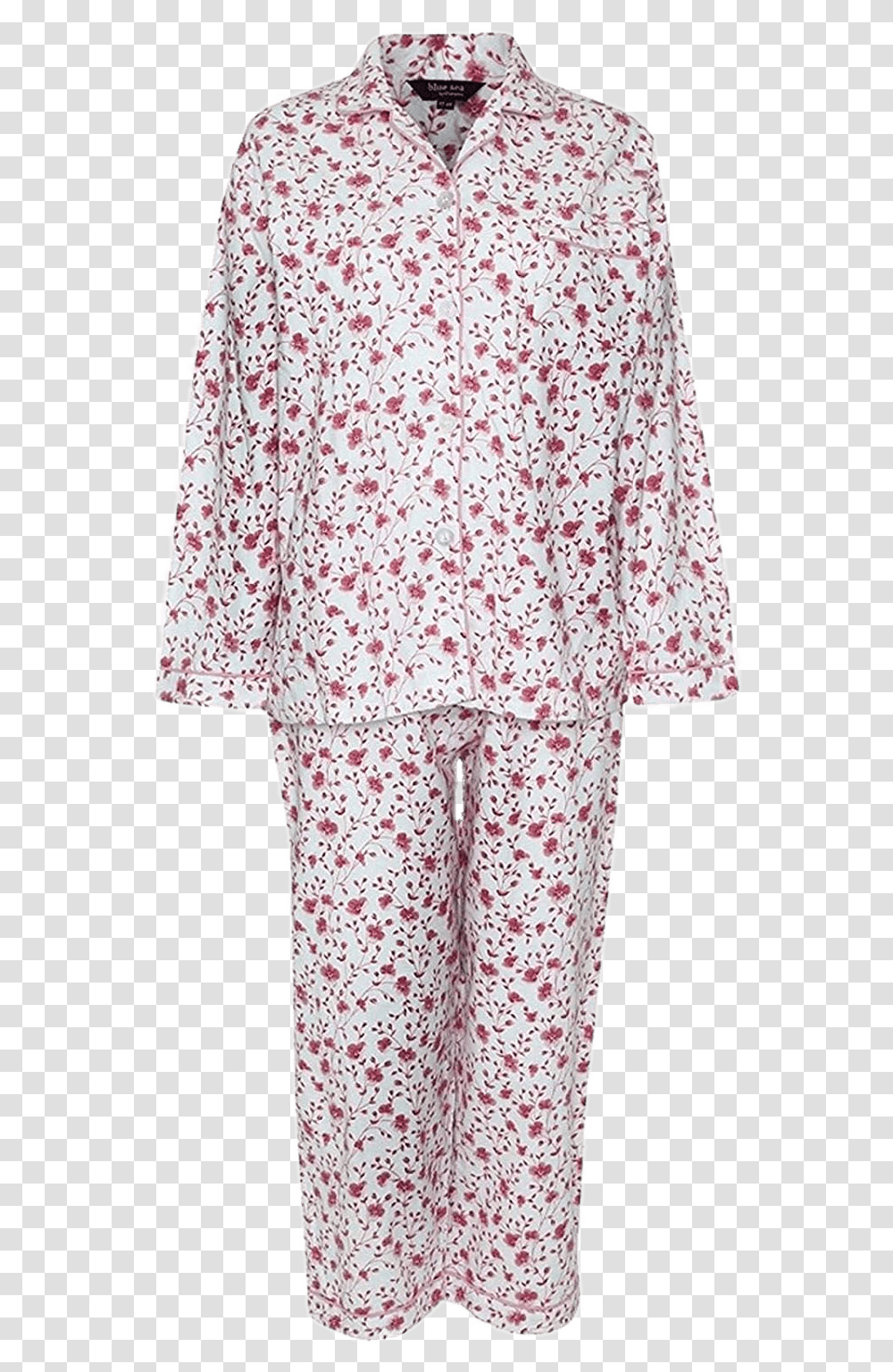 Ladies Pyjamas Pyjama Femme, Apparel, Pajamas, Person Transparent Png